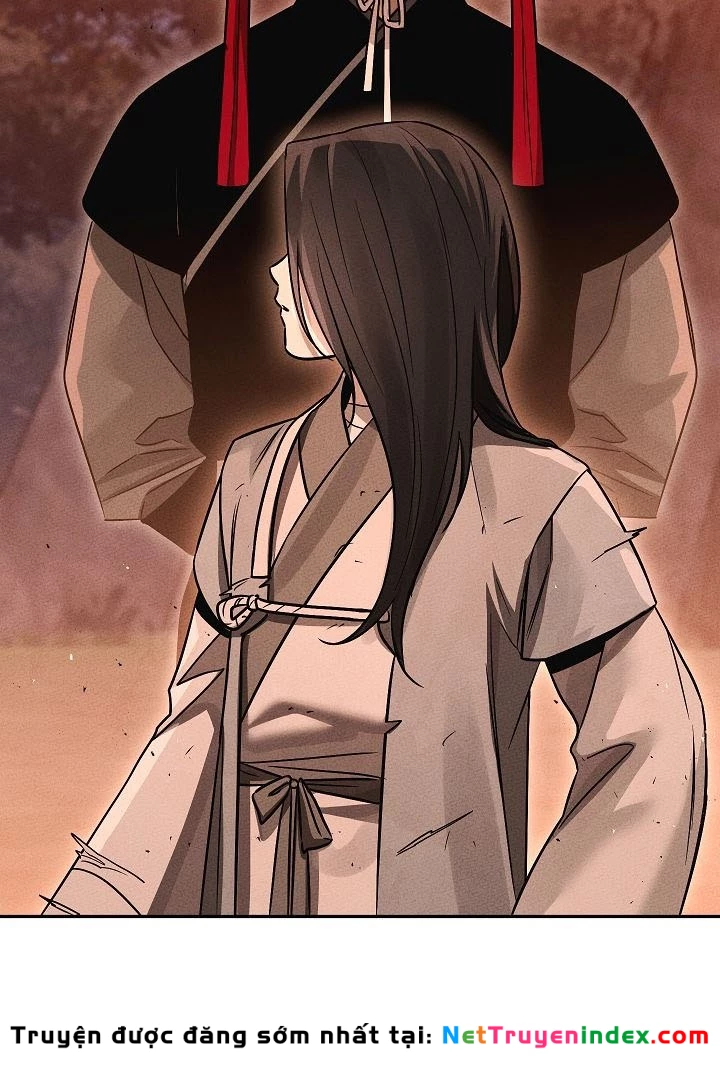 Thần Ma Đại Đế Chapter 5 - 38