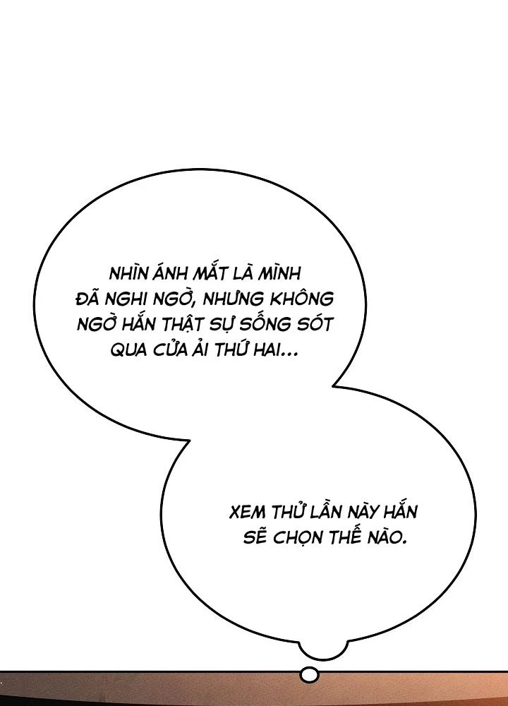 Thần Ma Đại Đế Chapter 5 - 39