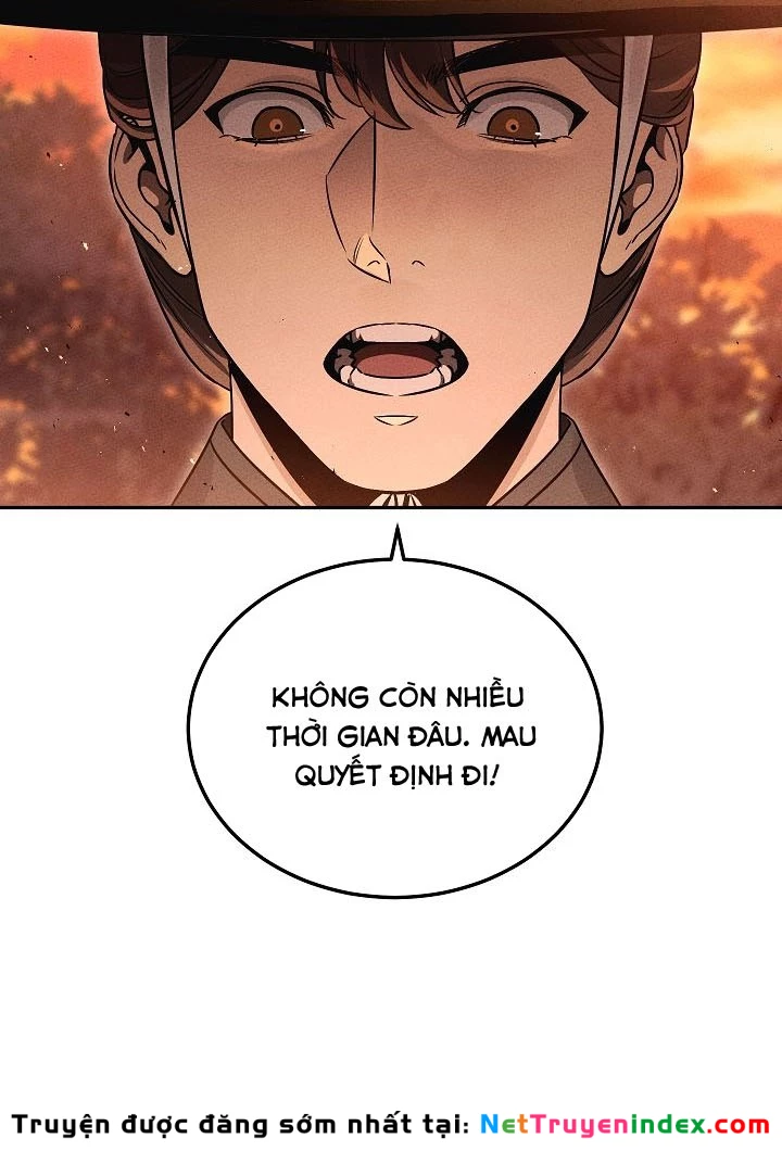 Thần Ma Đại Đế Chapter 5 - 40