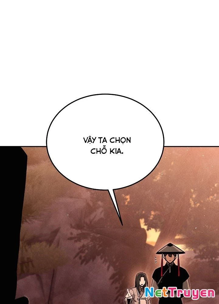 Thần Ma Đại Đế Chapter 5 - 41