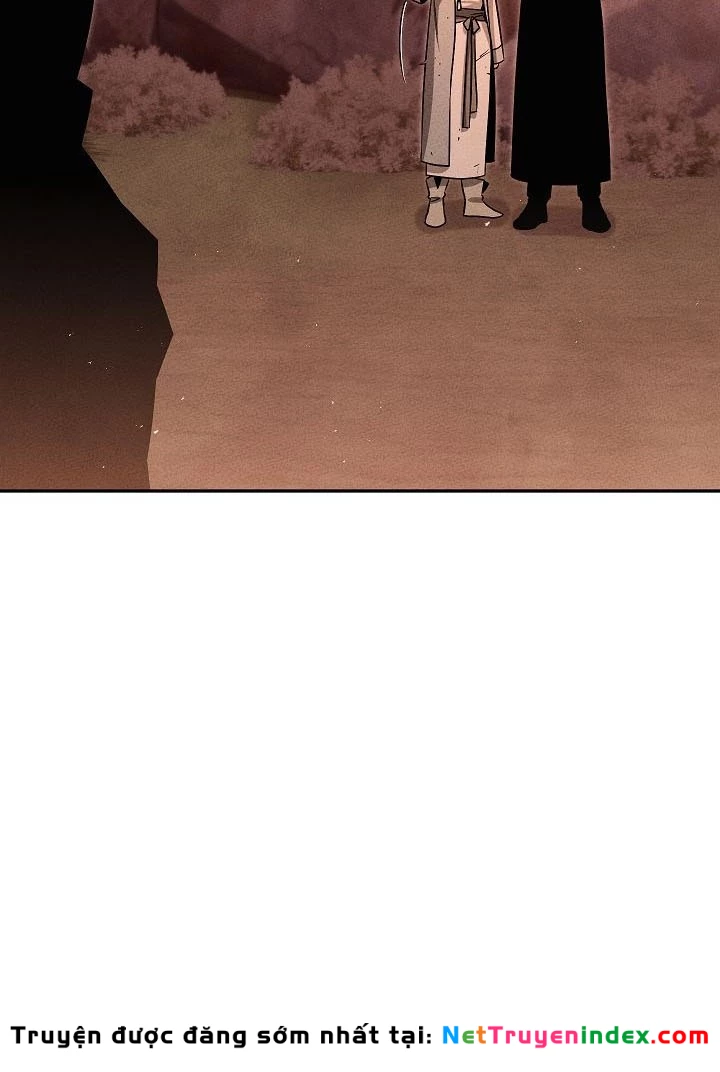 Thần Ma Đại Đế Chapter 5 - 42