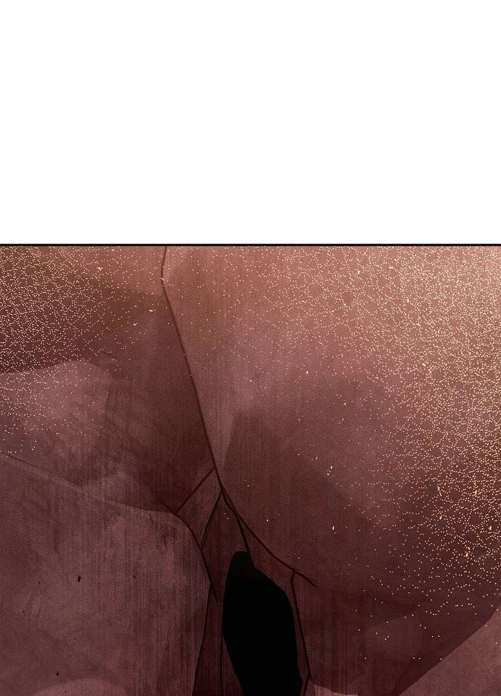 Thần Ma Đại Đế Chapter 5 - 43