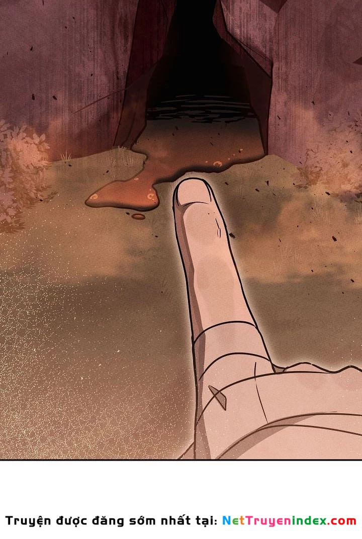 Thần Ma Đại Đế Chapter 5 - 44