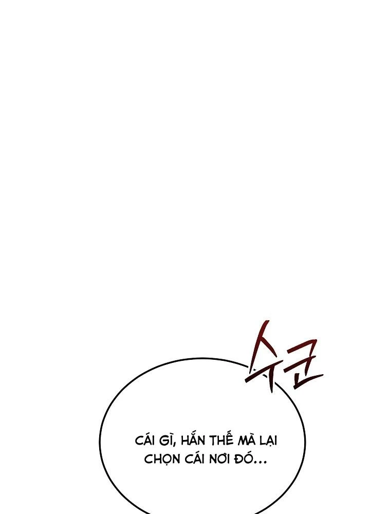 Thần Ma Đại Đế Chapter 5 - 45