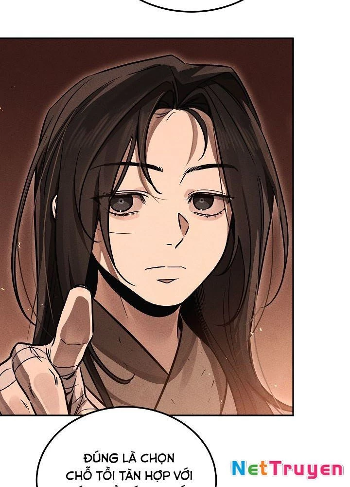 Thần Ma Đại Đế Chapter 5 - 46