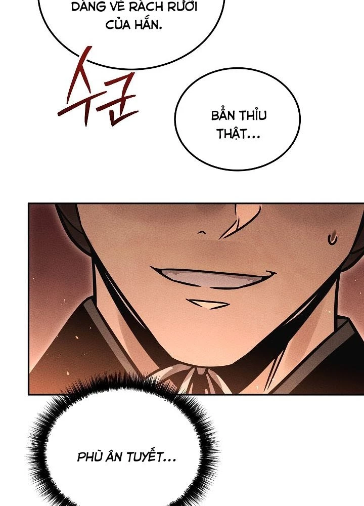 Thần Ma Đại Đế Chapter 5 - 47