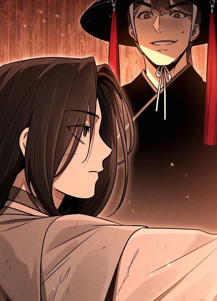 Thần Ma Đại Đế Chapter 5 - 49