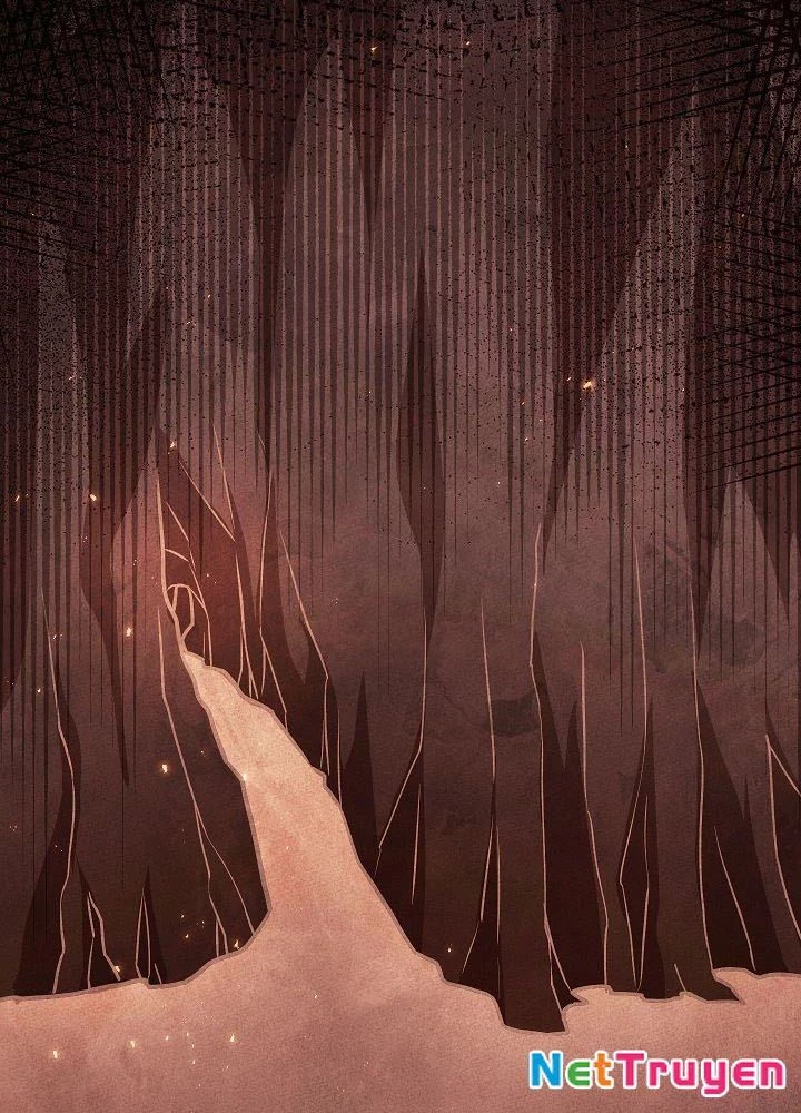 Thần Ma Đại Đế Chapter 5 - 51