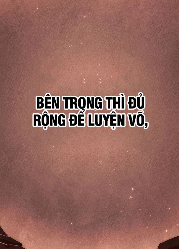 Thần Ma Đại Đế Chapter 5 - 52