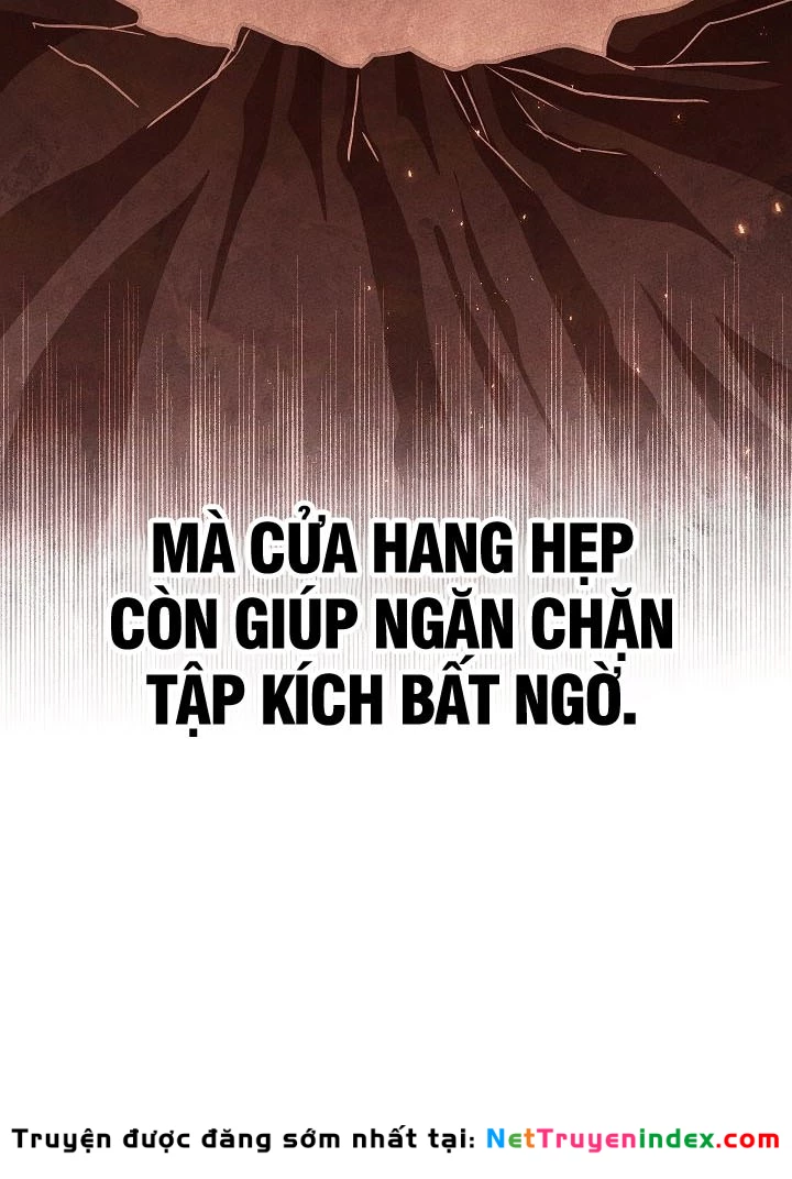 Thần Ma Đại Đế Chapter 5 - 53