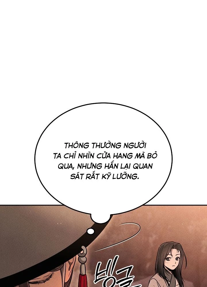 Thần Ma Đại Đế Chapter 5 - 54