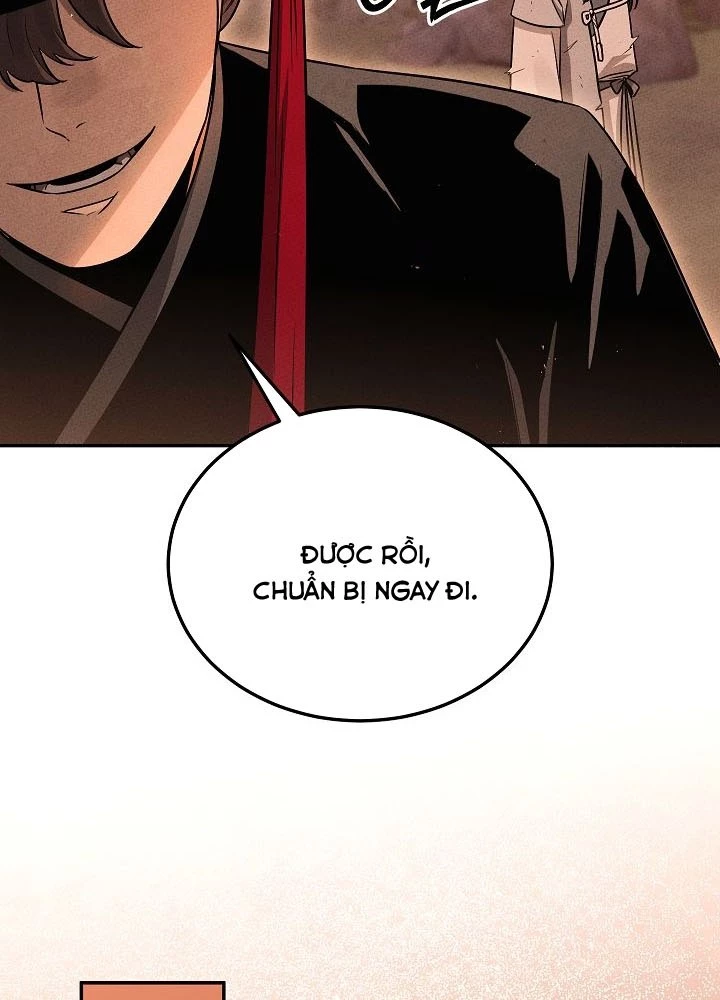 Thần Ma Đại Đế Chapter 5 - 55