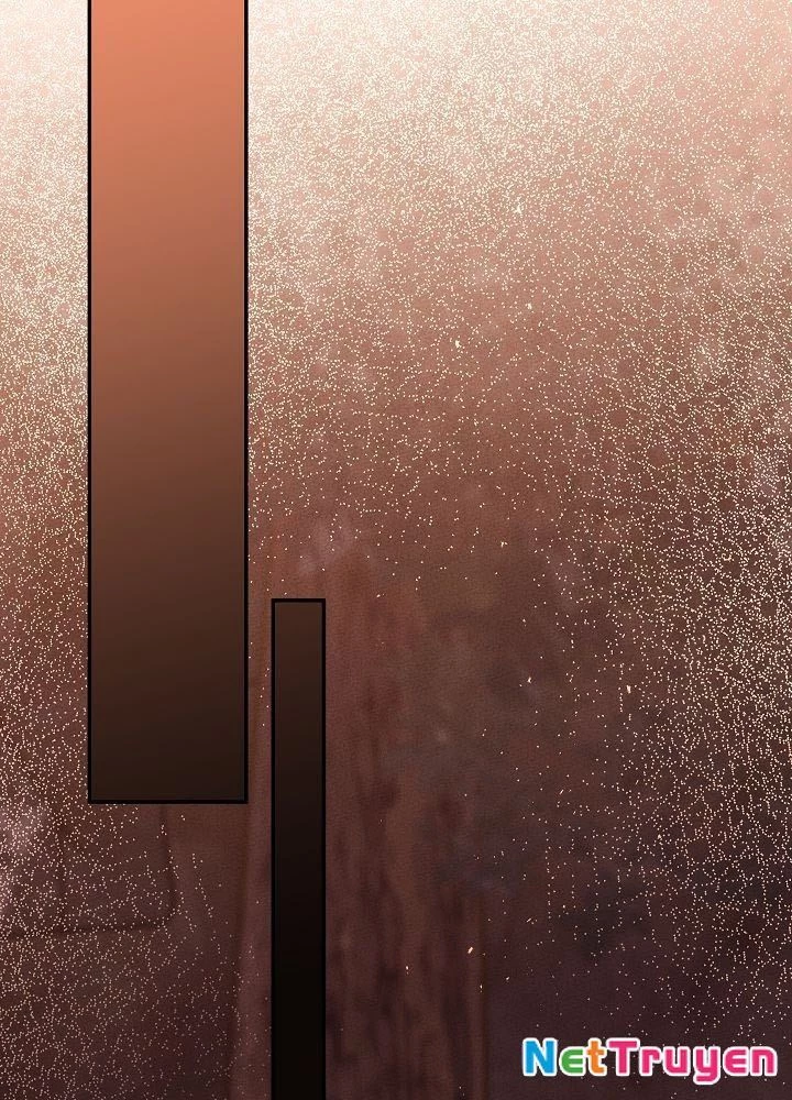 Thần Ma Đại Đế Chapter 5 - 56