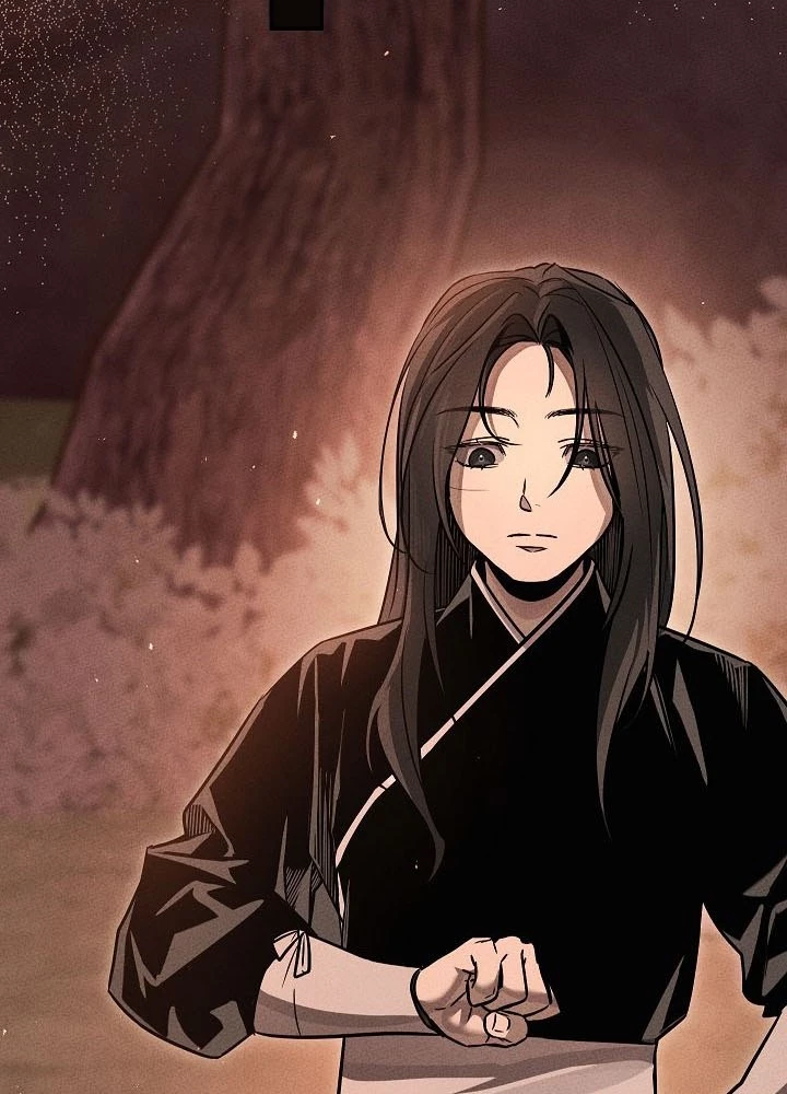 Thần Ma Đại Đế Chapter 5 - 57