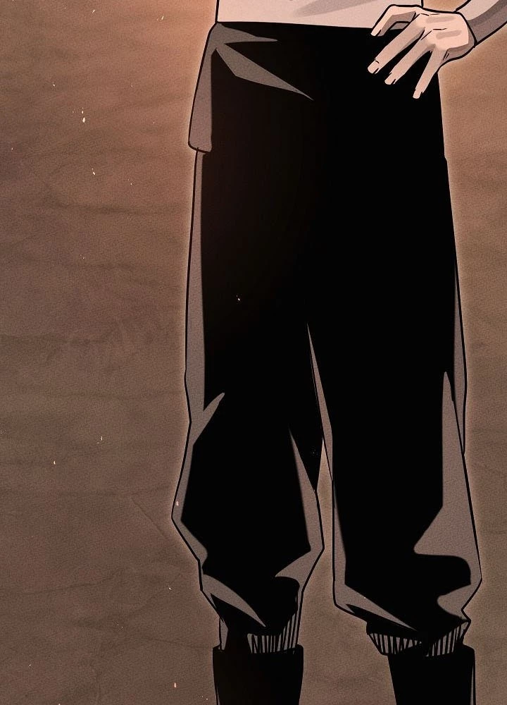 Thần Ma Đại Đế Chapter 5 - 58