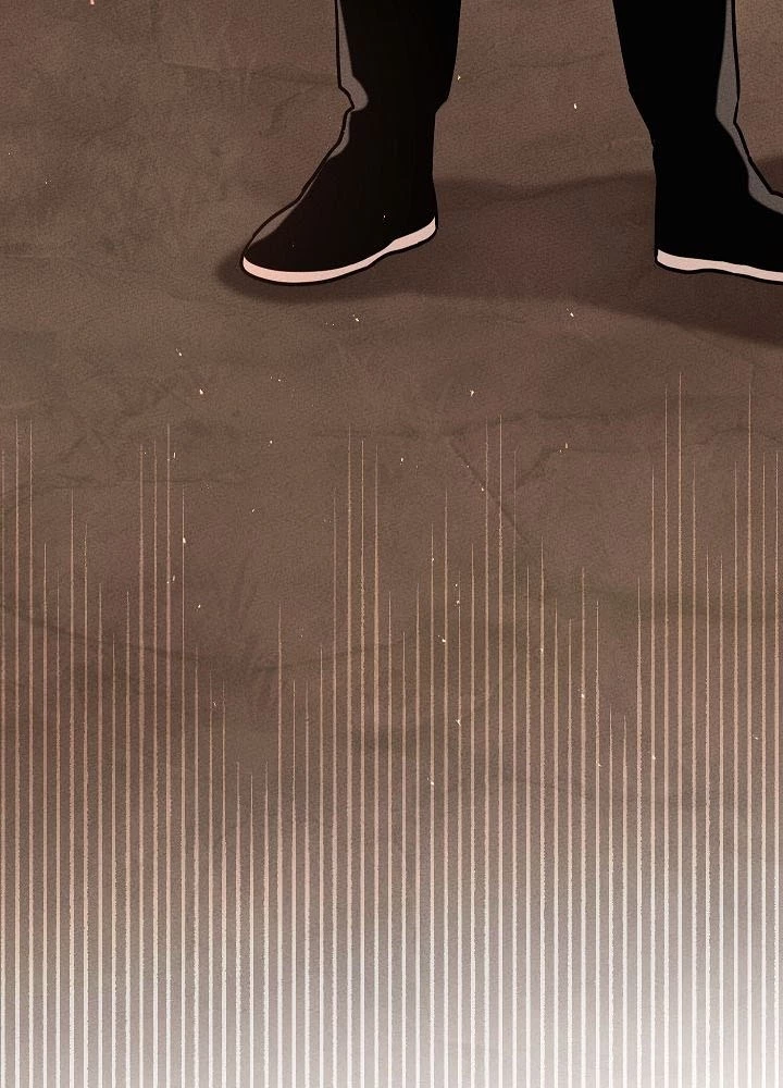 Thần Ma Đại Đế Chapter 5 - 59