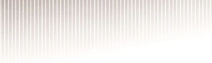 Thần Ma Đại Đế Chapter 5 - 60