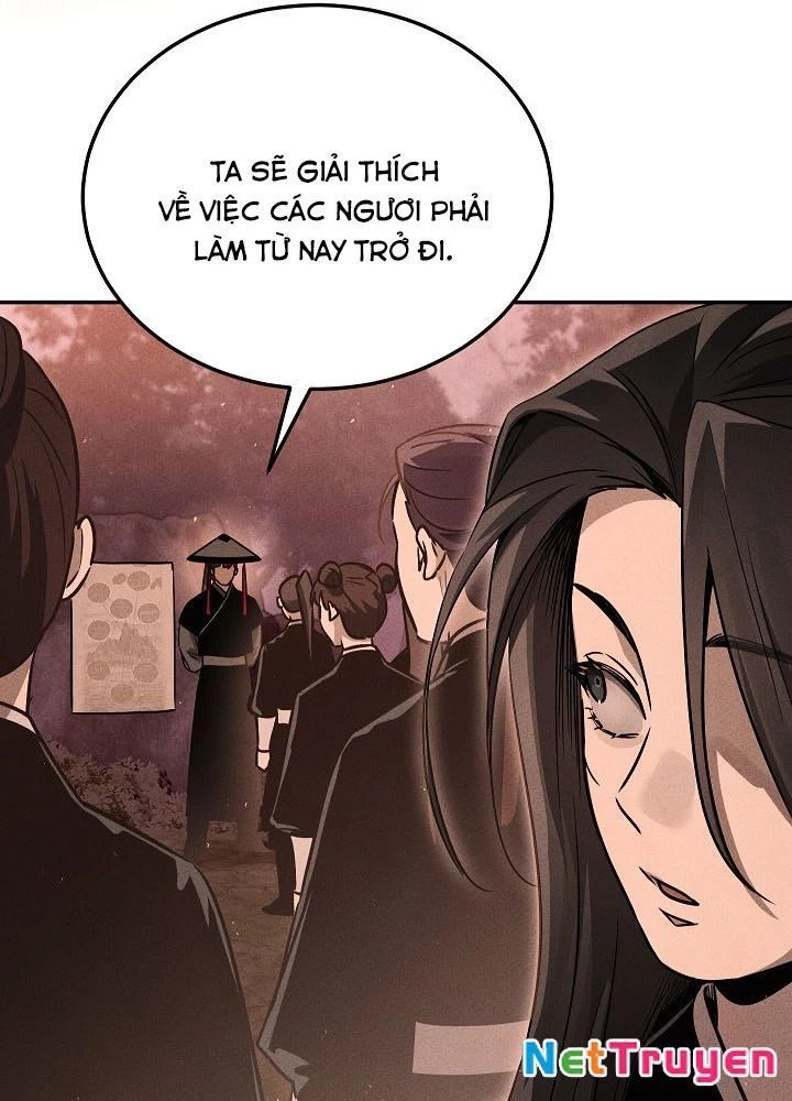 Thần Ma Đại Đế Chapter 5 - 61