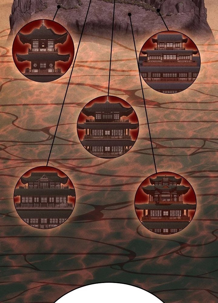 Thần Ma Đại Đế Chapter 5 - 64