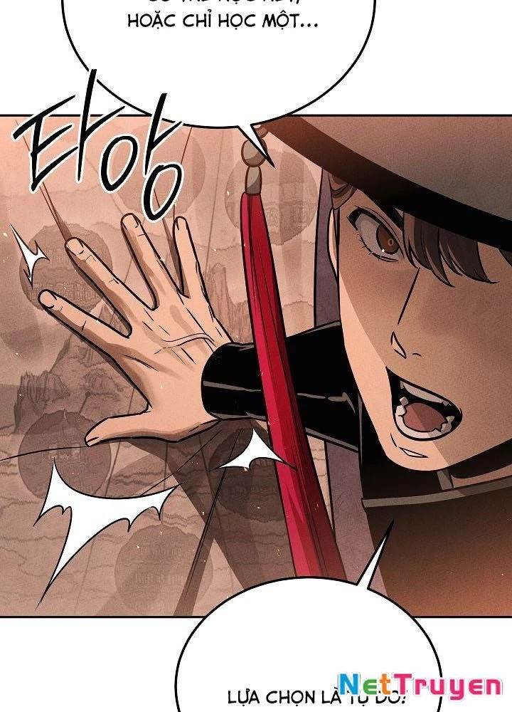 Thần Ma Đại Đế Chapter 5 - 66