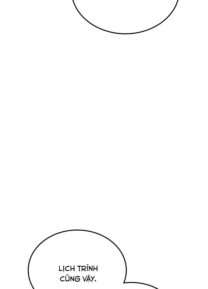 Thần Ma Đại Đế Chapter 5 - 67