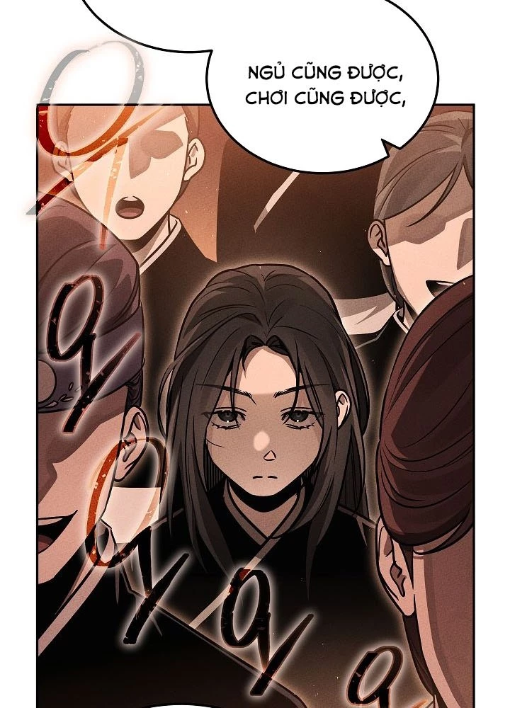 Thần Ma Đại Đế Chapter 5 - 68