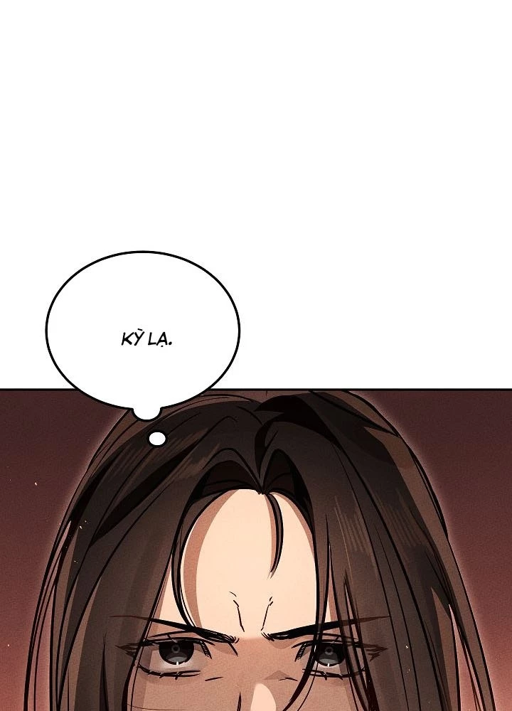 Thần Ma Đại Đế Chapter 5 - 70