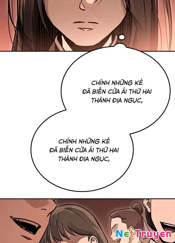 Thần Ma Đại Đế Chapter 5 - 71