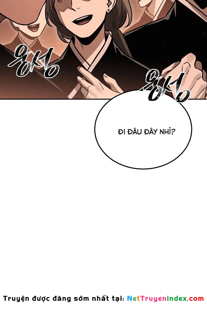 Thần Ma Đại Đế Chapter 5 - 72