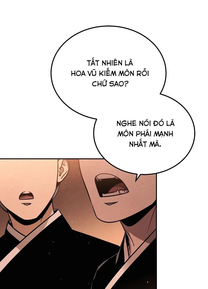 Thần Ma Đại Đế Chapter 5 - 73