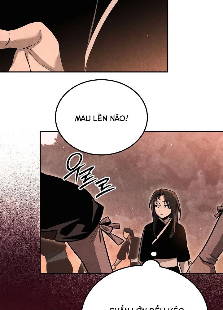 Thần Ma Đại Đế Chapter 5 - 74