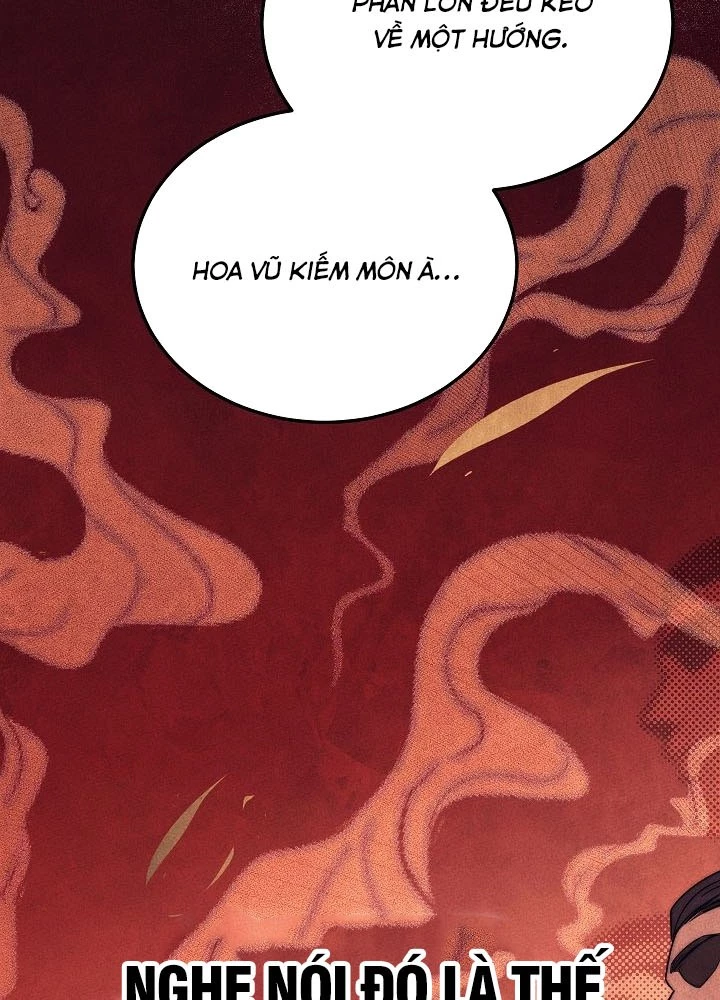 Thần Ma Đại Đế Chapter 5 - 75