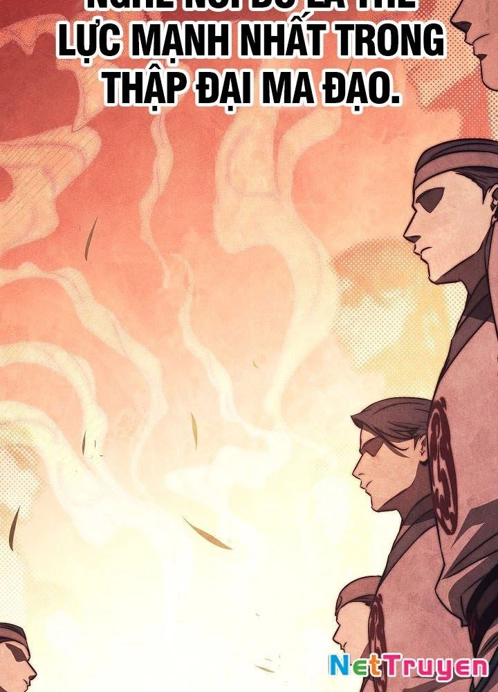 Thần Ma Đại Đế Chapter 5 - 76