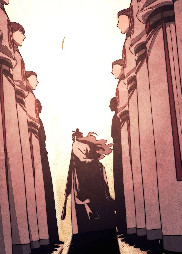 Thần Ma Đại Đế Chapter 5 - 77