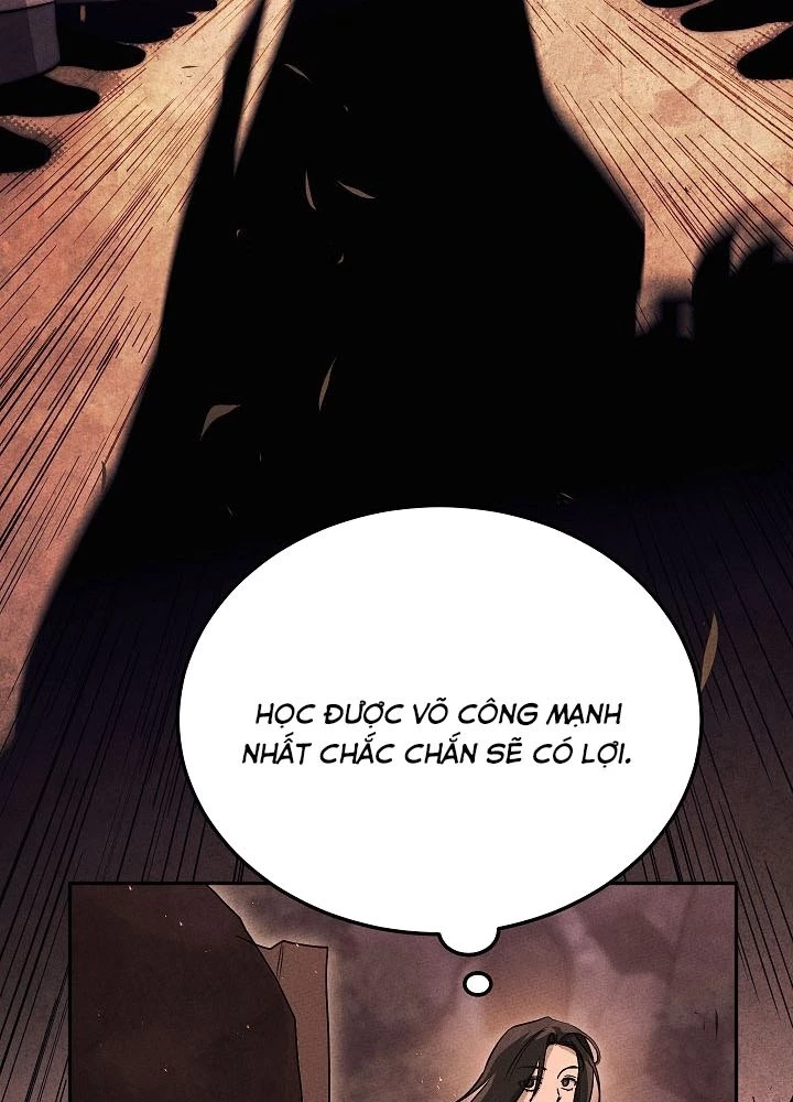 Thần Ma Đại Đế Chapter 5 - 78