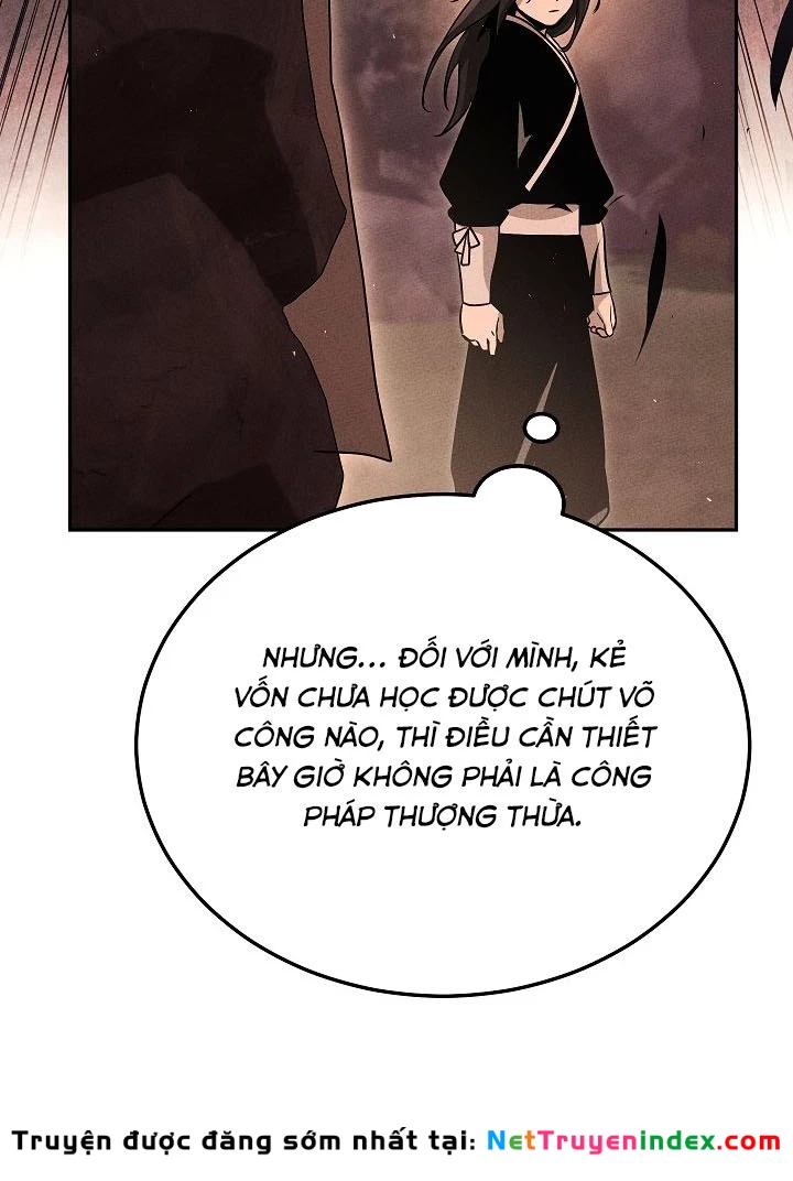 Thần Ma Đại Đế Chapter 5 - 79