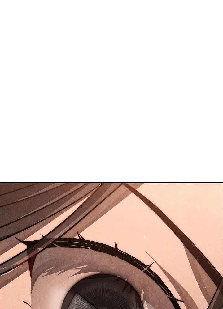 Thần Ma Đại Đế Chapter 5 - 80