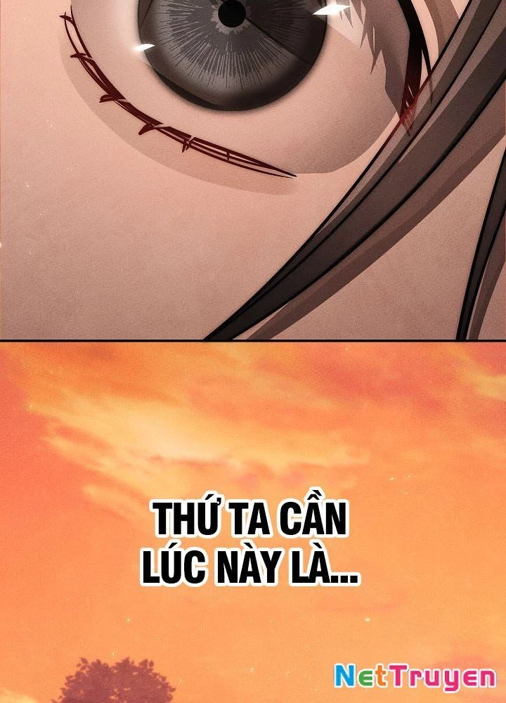 Thần Ma Đại Đế Chapter 5 - 81