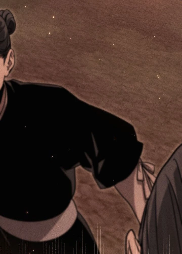 Thần Ma Đại Đế Chapter 5 - 83