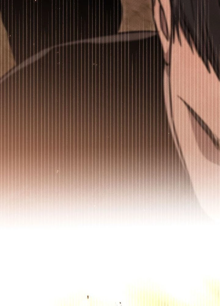 Thần Ma Đại Đế Chapter 5 - 84