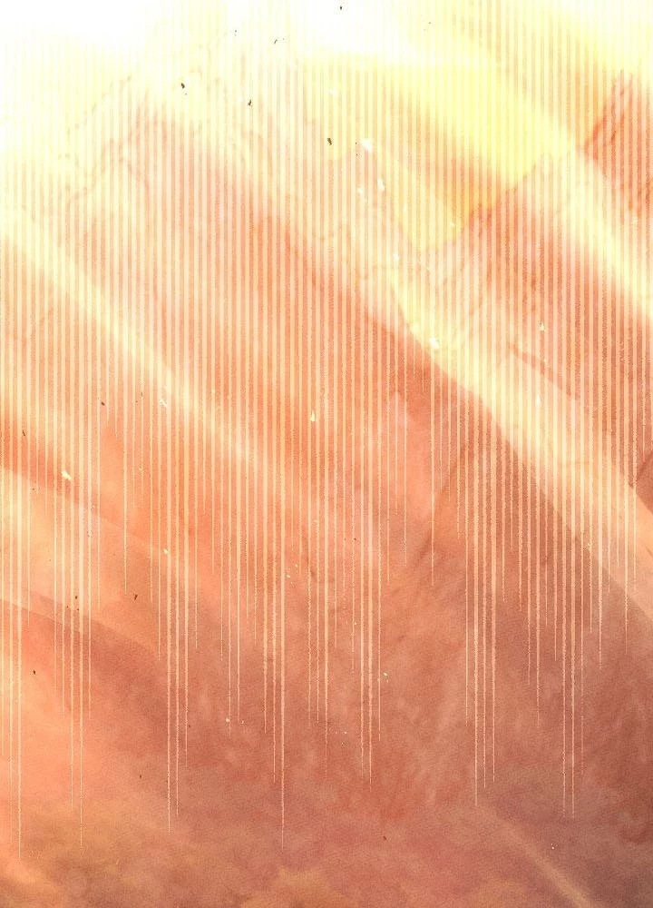 Thần Ma Đại Đế Chapter 5 - 85