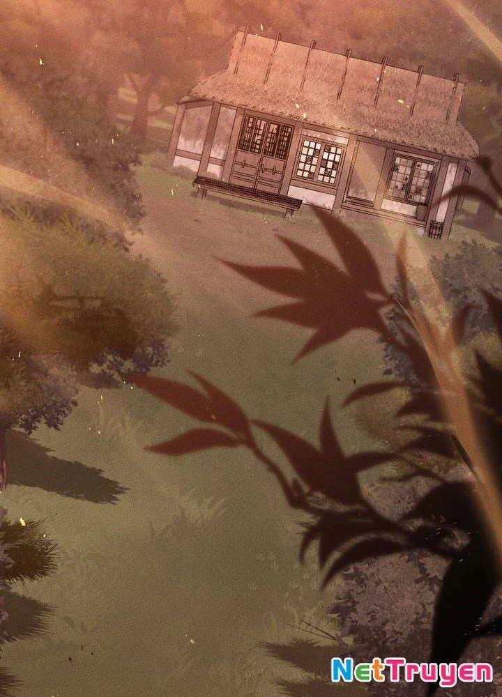 Thần Ma Đại Đế Chapter 5 - 86