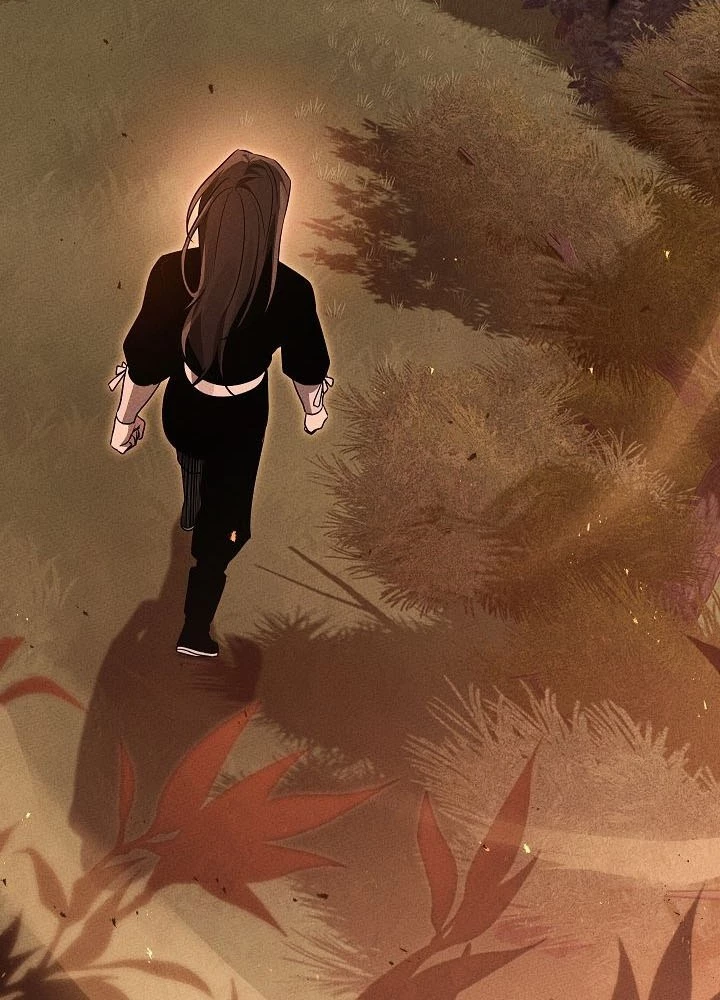 Thần Ma Đại Đế Chapter 5 - 87