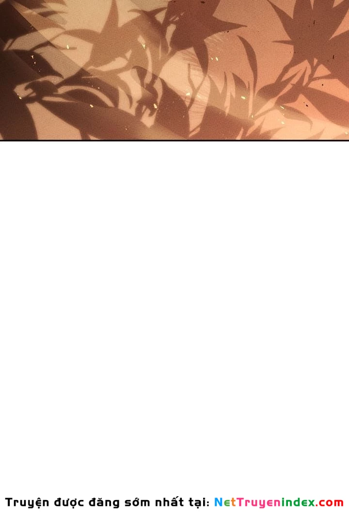 Thần Ma Đại Đế Chapter 5 - 88