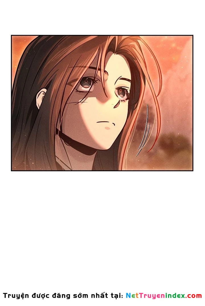 Thần Ma Đại Đế Chapter 5 - 89