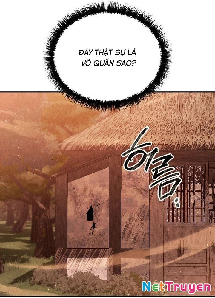 Thần Ma Đại Đế Chapter 5 - 91