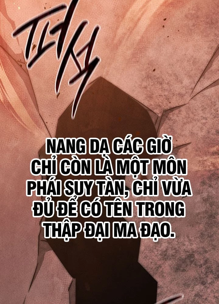 Thần Ma Đại Đế Chapter 5 - 93