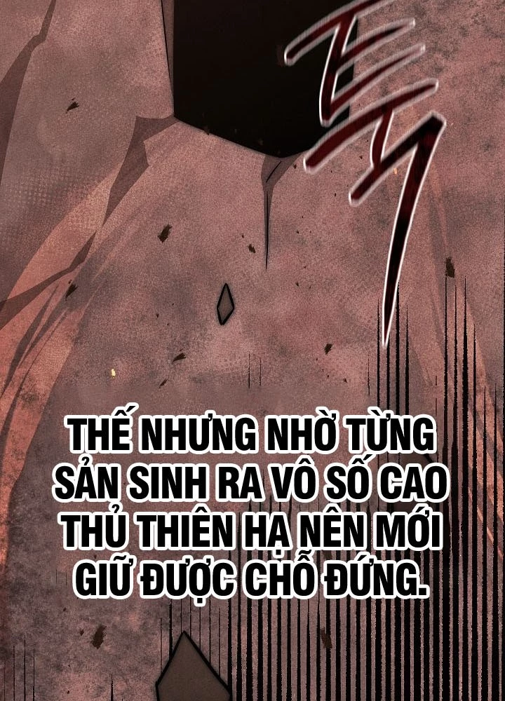 Thần Ma Đại Đế Chapter 5 - 94