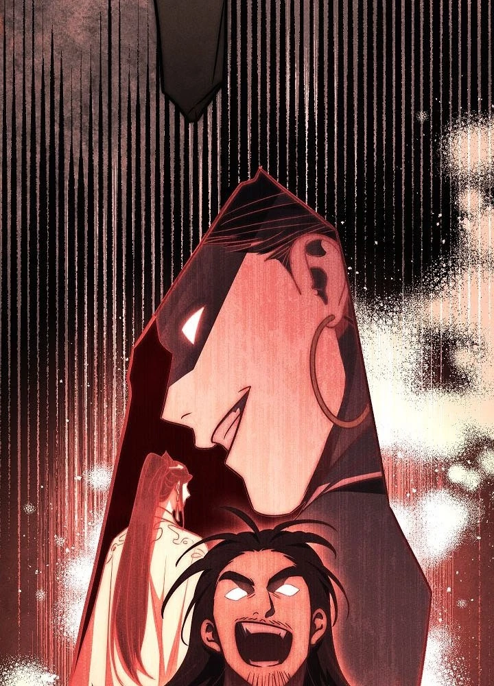 Thần Ma Đại Đế Chapter 5 - 95