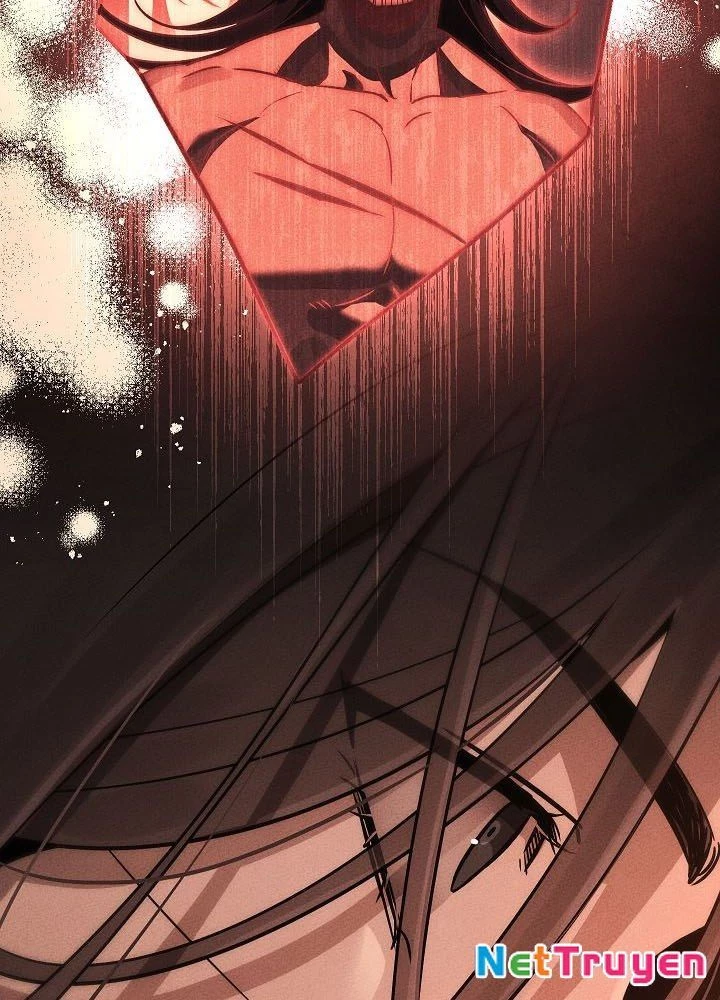 Thần Ma Đại Đế Chapter 5 - 96